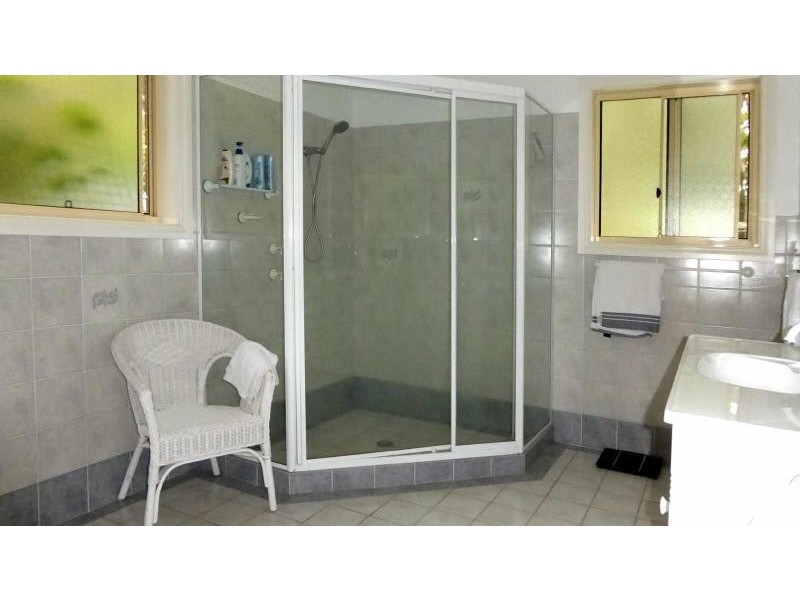 21 Zamia Pl, Forster NSW 2428