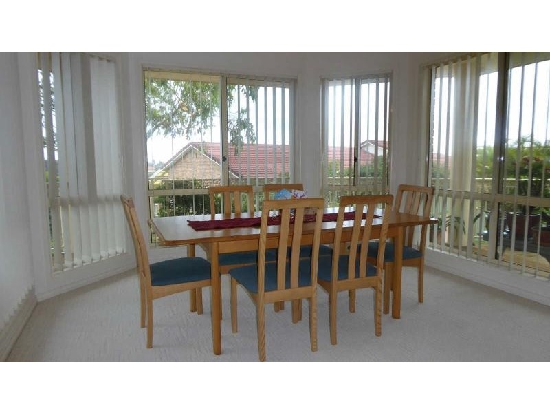 21 Zamia Pl, Forster NSW 2428