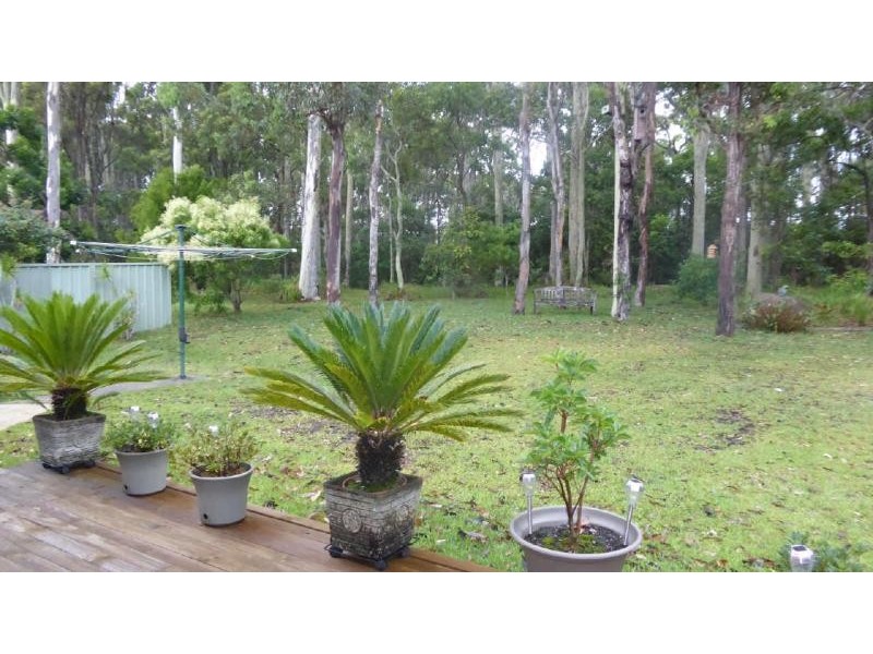 21 Zamia Pl, Forster NSW 2428