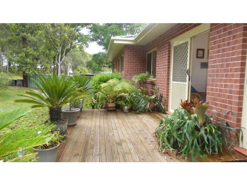 21 Zamia Pl, Forster NSW 2428