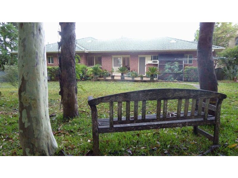 21 Zamia Pl, Forster NSW 2428