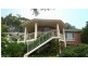 21 Zamia Pl, Forster NSW 2428