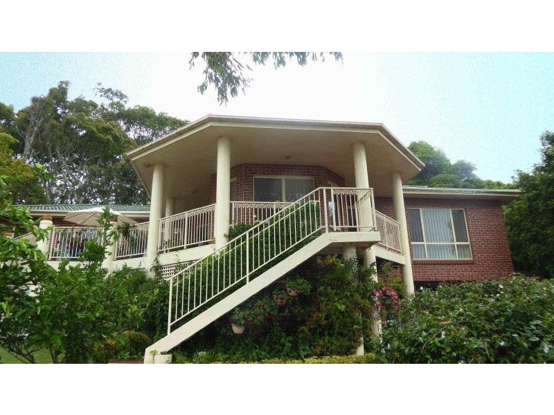 21 Zamia Pl, Forster NSW 2428