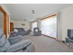 14 Mayers Dr, Tuncurry NSW 2428