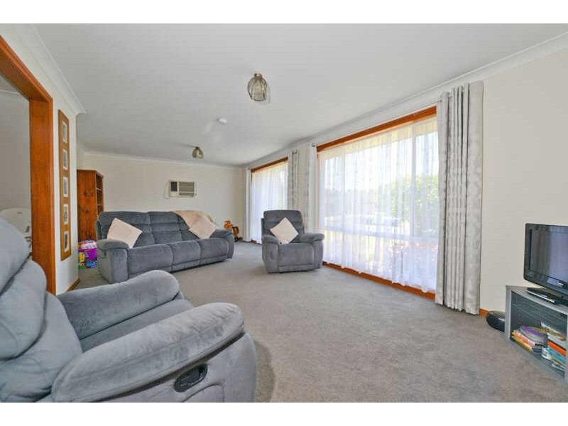 14 Mayers Dr, Tuncurry NSW 2428