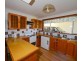 14 Mayers Dr, Tuncurry NSW 2428