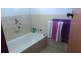 14 Mayers Dr, Tuncurry NSW 2428