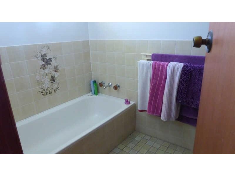 14 Mayers Dr, Tuncurry NSW 2428