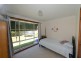 14 Mayers Dr, Tuncurry NSW 2428