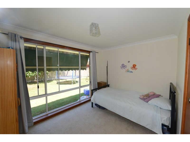 14 Mayers Dr, Tuncurry NSW 2428