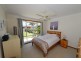 14 Mayers Dr, Tuncurry NSW 2428