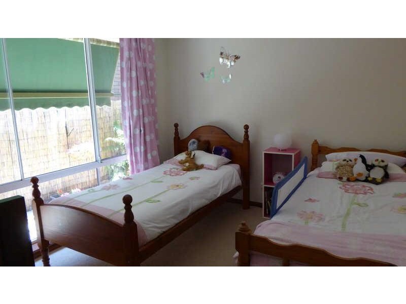 14 Mayers Dr, Tuncurry NSW 2428