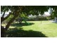 14 Mayers Dr, Tuncurry NSW 2428