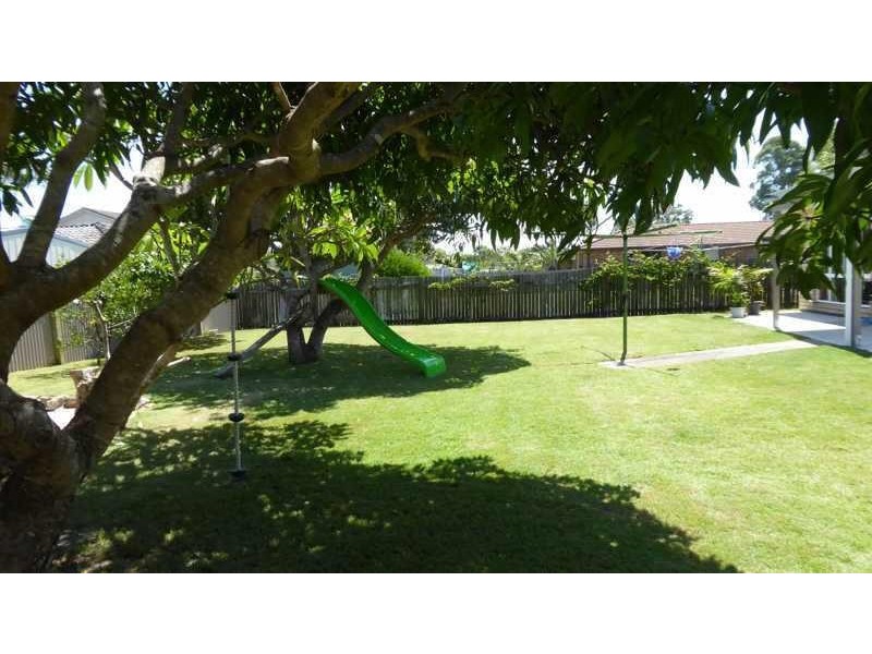 14 Mayers Dr, Tuncurry NSW 2428