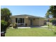 14 Mayers Dr, Tuncurry NSW 2428