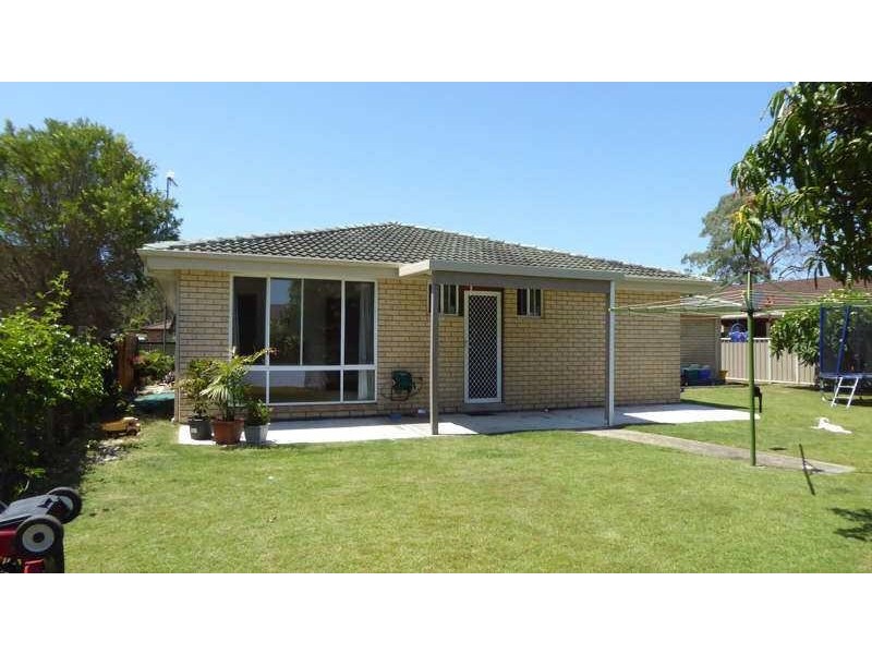 14 Mayers Dr, Tuncurry NSW 2428