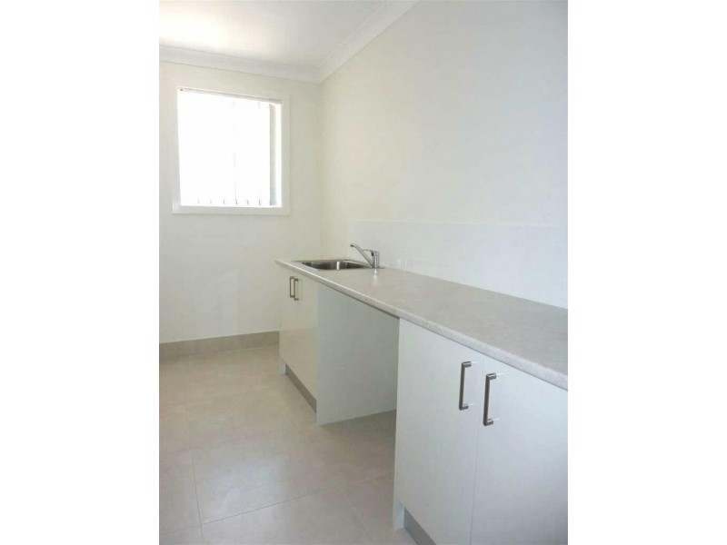 2/11  Michaela Ct, Forster NSW 2428