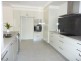 2/11  Michaela Ct, Forster NSW 2428