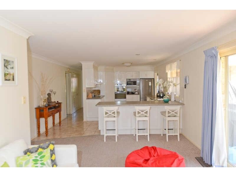 13  Oasis Pde, Tuncurry NSW 2428