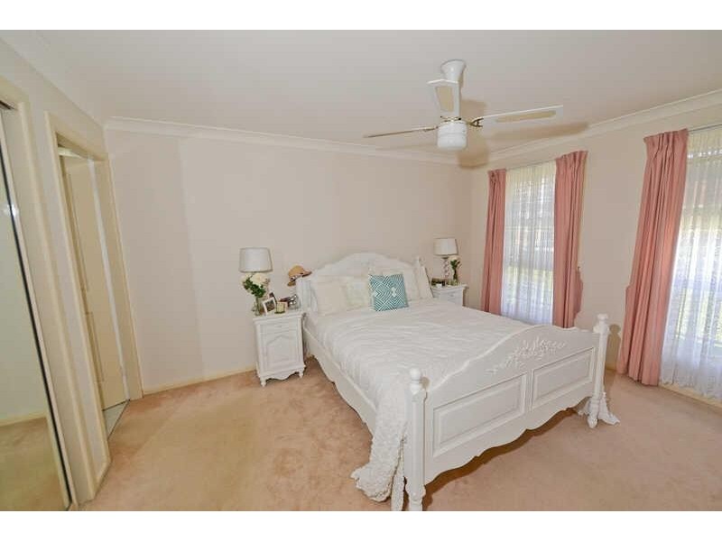 13  Oasis Pde, Tuncurry NSW 2428