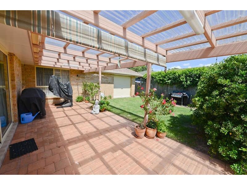 13  Oasis Pde, Tuncurry NSW 2428