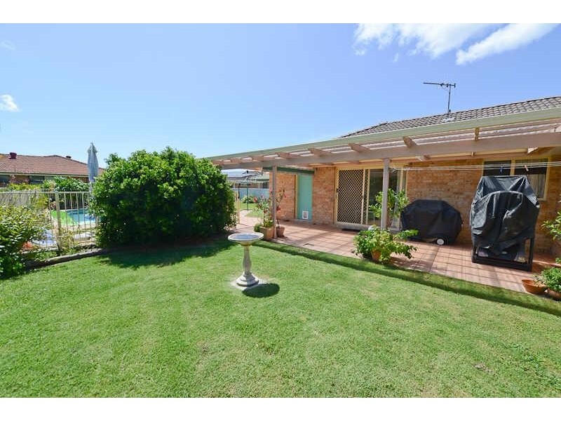 13  Oasis Pde, Tuncurry NSW 2428