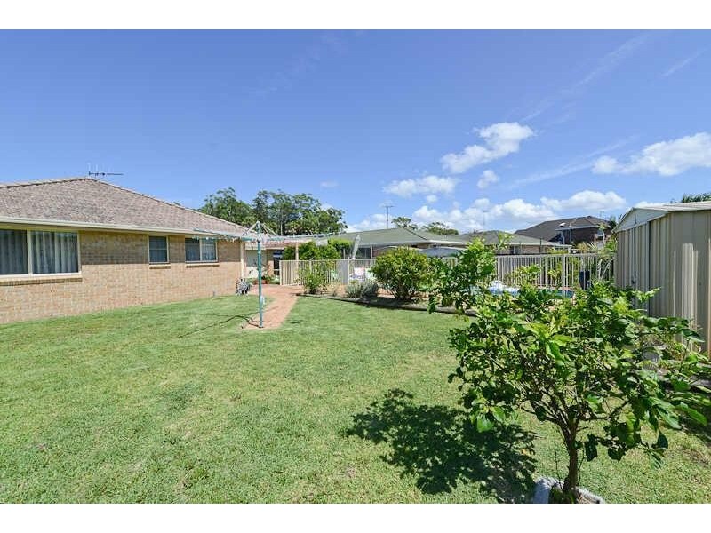 13  Oasis Pde, Tuncurry NSW 2428