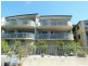 unit 8/21 Red Head Rd, Red Head NSW 2430
