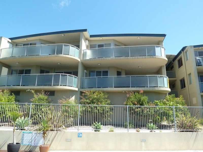 unit 8/21 Red Head Rd, Red Head NSW 2430