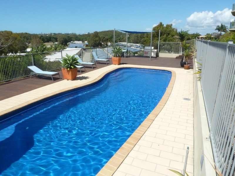 unit 8/21 Red Head Rd, Red Head NSW 2430