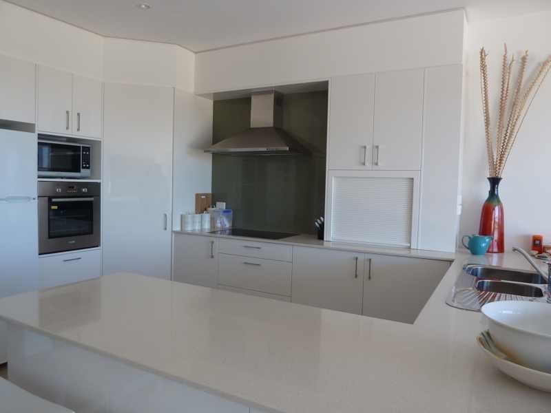 unit 8/21 Red Head Rd, Red Head NSW 2430
