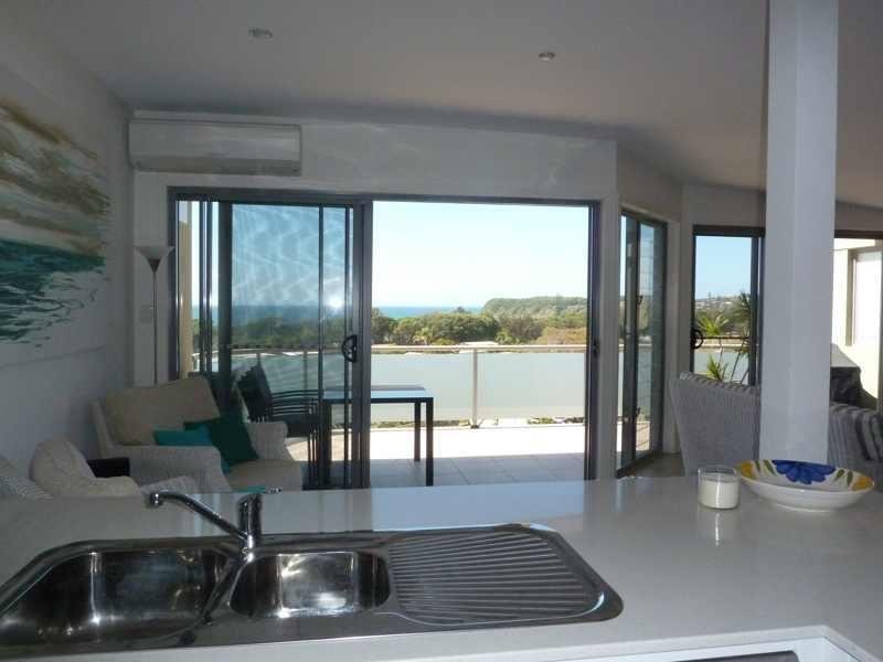 unit 8/21 Red Head Rd, Red Head NSW 2430