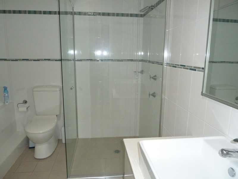 unit 8/21 Red Head Rd, Red Head NSW 2430