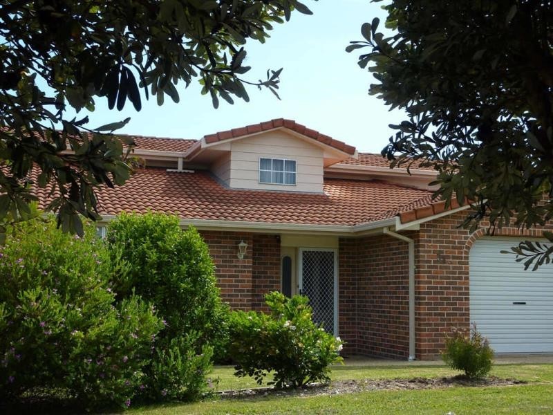 34  Churchill Rd, Forster NSW 2428