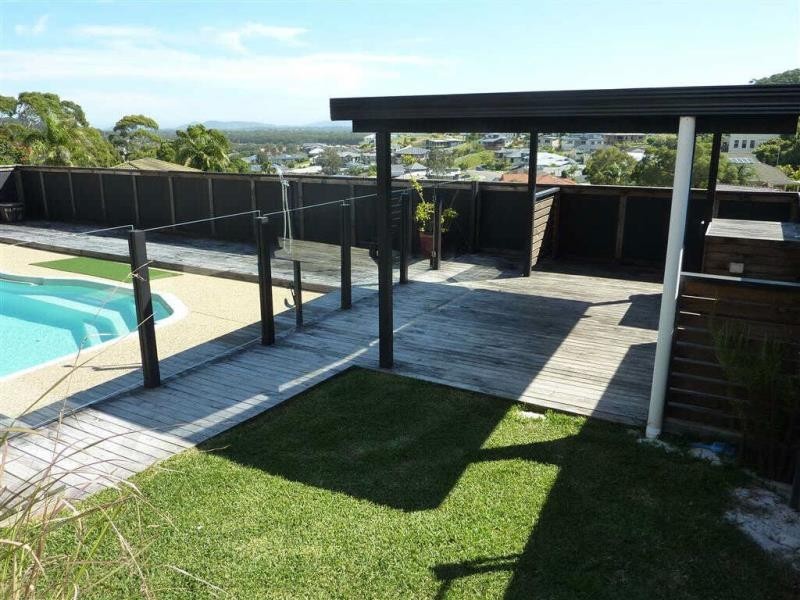 34  Churchill Rd, Forster NSW 2428