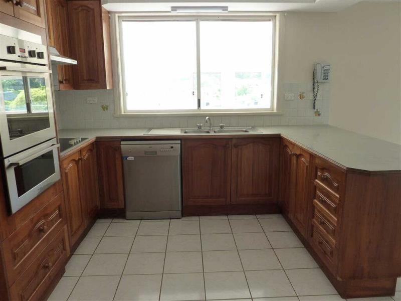 34  Churchill Rd, Forster NSW 2428