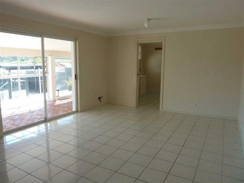 34  Churchill Rd, Forster NSW 2428