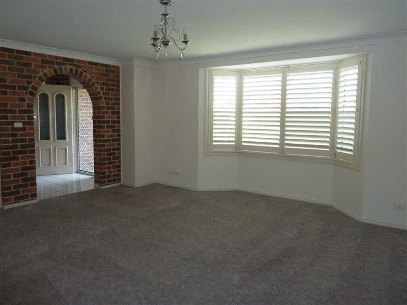 34  Churchill Rd, Forster NSW 2428