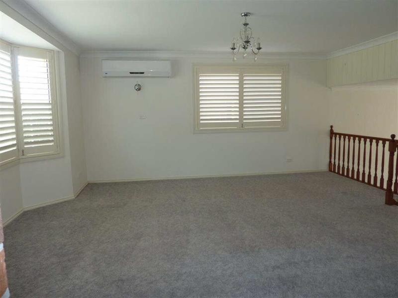 34  Churchill Rd, Forster NSW 2428