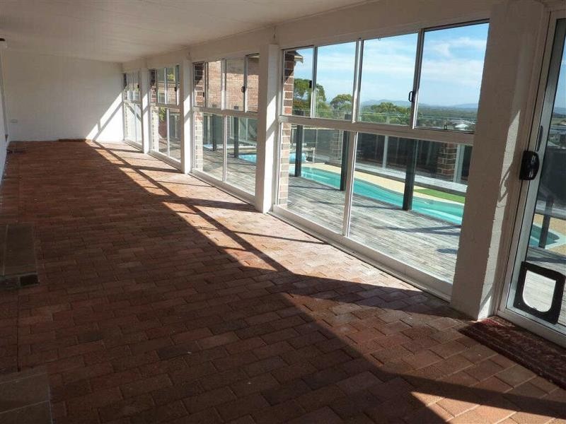 34  Churchill Rd, Forster NSW 2428