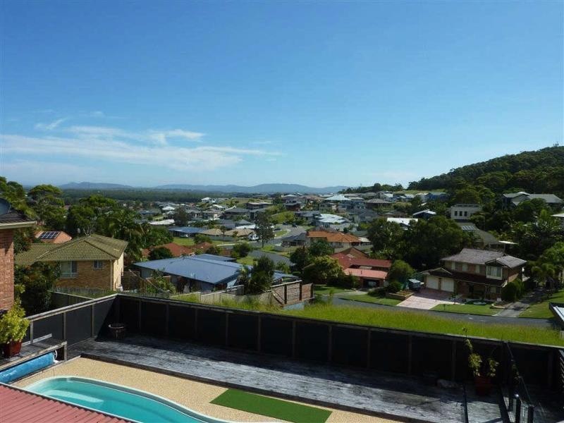 34  Churchill Rd, Forster NSW 2428