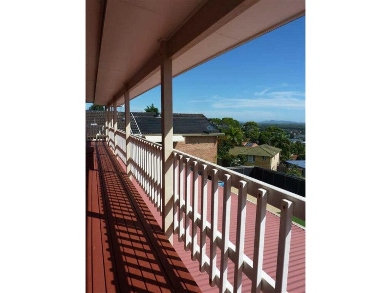 34  Churchill Rd, Forster NSW 2428