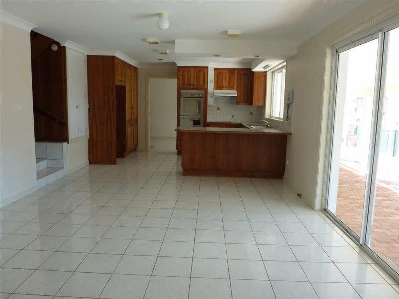 34  Churchill Rd, Forster NSW 2428