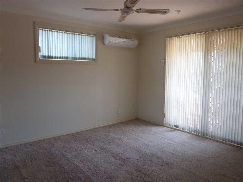 34  Churchill Rd, Forster NSW 2428