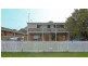 30  Water St, Forster NSW 2428