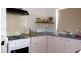 30  Water St, Forster NSW 2428