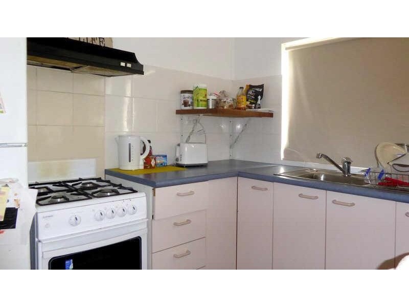 30  Water St, Forster NSW 2428