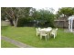 30  Water St, Forster NSW 2428