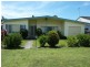 75  Lake St, Forster NSW 2428