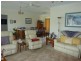 75  Lake St, Forster NSW 2428